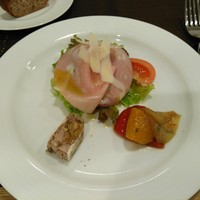 Osteria Tutto Sole - 