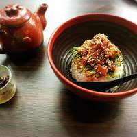 馬桜 銀座通り店 - 
