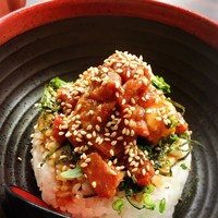 馬桜 銀座通り店 - 