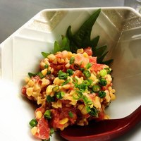 馬桜 銀座通り店 - 