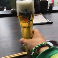 馬桜 銀座通り店 - 