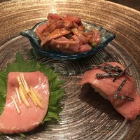 焼肉GROW - 