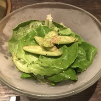 焼肉GROW - 