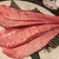 焼肉GROW - 