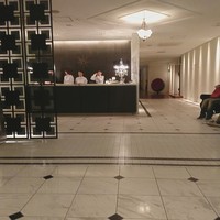 博多もつ鍋 やま中 赤坂店 - 