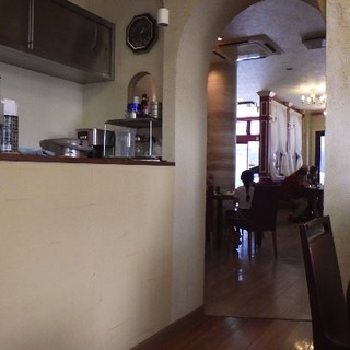 とわそりーぬ_2