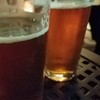 Kells Irish Restaurant and Bar - ドリンク写真: