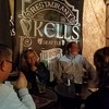 Kells Irish Restaurant and Bar