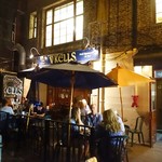 Kells Irish Restaurant and Bar - 