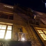 Kells Irish Restaurant and Bar - 