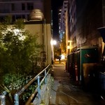 Kells Irish Restaurant and Bar - 