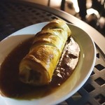 Kells Irish Restaurant and Bar - 