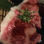 焼肉DINING BULLS - 