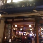 Kells Irish Restaurant and Bar - 