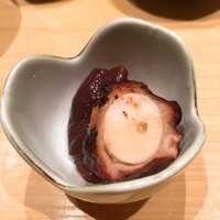 鮨 つきうだ - 