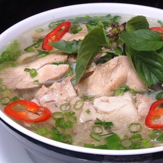 オールドサイゴン_0