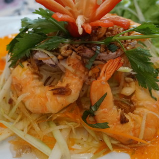 オールドサイゴン_2