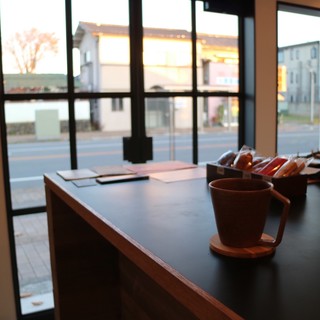 13 COFFEE ROASTERS_2