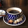 自家焙煎コーヒーcafe・すいらて