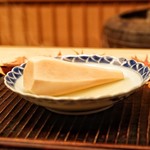 緒方 - ☆海老芋