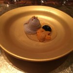 白金台こばやし - 