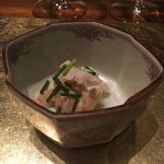 白金台こばやし - 