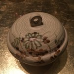 白金台こばやし - 