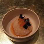 白金台こばやし - 