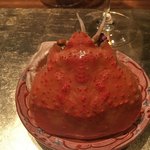 白金台こばやし - 