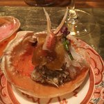 白金台こばやし - 