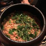 白金台こばやし - 