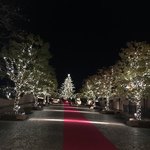 白金台こばやし - 