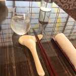 中国料理 竜苑 - 