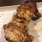 鶏's - 鶏's(手羽先／タレ)