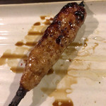 鶏's - 鶏's(つくね)