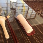 中国料理 竜苑 - 