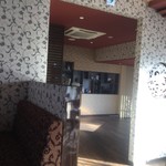 中国料理 竜苑 - 