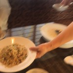 中国料理 竜苑 - 