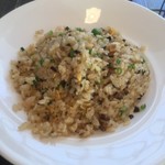 中国料理 竜苑 - 