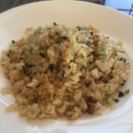 中国料理 竜苑 - 