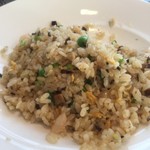 中国料理 竜苑 - 