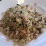 中国料理 竜苑 - 