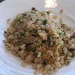 中国料理 竜苑 - 