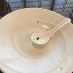 中国料理 竜苑 - 