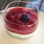 中国料理 竜苑 - 