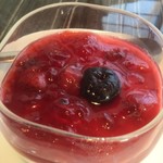 中国料理 竜苑 - 