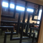 中国料理 竜苑 - 