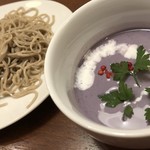 ビーダブリュー カフェ - 