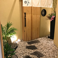 西麻布けんしろう - 
