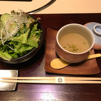 西麻布けんしろう - 